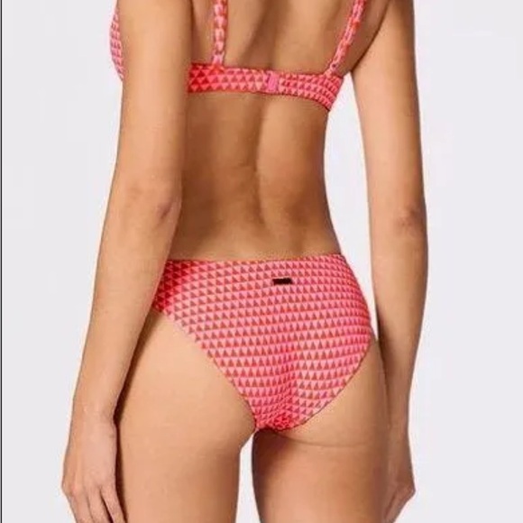 Triangl MAIA bikini - Picture 5 of 5